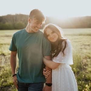 Meet your Posher, Delaney